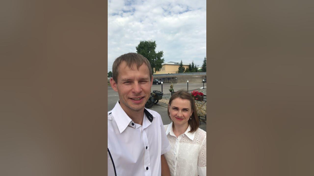 Роланд Чебоксары