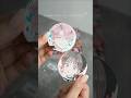 花とゆめ 5号の袋とじ&フェアの缶バッジ開封🌟 多聞くん今どっち!?┊顔だけじゃ好きになりません #開封動画 #unboxing
