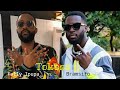  fally ipupa feat bramsito drill  tokoss 2