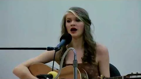 Kyra Vance - Mariner's Revenge