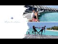 Maldives | Thulhagiri Island Resort & Spa | Best Honeymoon Video | Scuba Diving | Water Villa 💙💦🌴🌺🐠