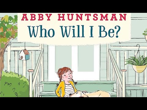 &quot;The View&quot; Co-Host Abby Huntsman Discusses Her New Kids&#039; Book About Giving Back!