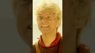 Crazy Caligula | Rotten #Romans | #HorribleHistories | Horrible Histories
