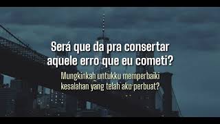 LAGU FIGURINHA TERJEMAH BAHASA INDONESIA screenshot 5