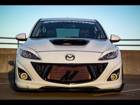 mazdaspeed-3-full-mod-list!-2018