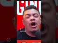 ouvir isso nação rubro-negra