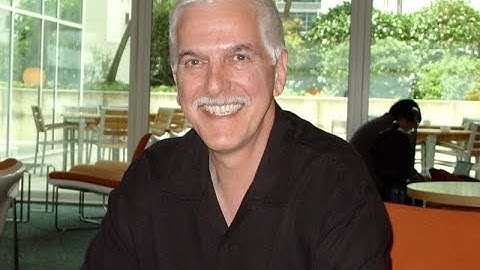 Bruce Ecker when juxtaposition does not disolve the target learning