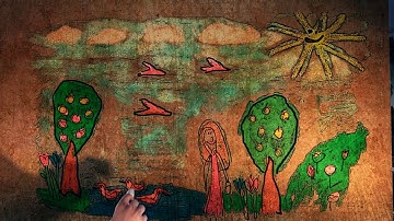 Metro  Last Light Redux - 4k Opening Cinematic Reshade with SweetFX