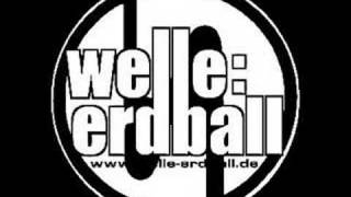 Welle:Erdball-Telephon W-48 OT