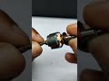DC Motor | What is inside a DC Motor ?#shorts