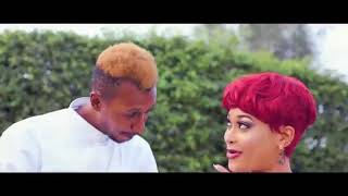 Adèle Feat Rash _ Chéri Coco L Officiel L