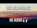 download The Chainsmokers ft. Phoebe Ryan - All We Know (8D AUDIO) - Revo-luution download The Chainsmokers ft. Phoebe Ryan - All We Know (8D AUDIO) - Revo-luution