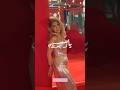 يا تعيشي لحد يصونك يا تعيشي لنفسك بس نوال الزغبي نوال اكسبلور ترند  حفلة حفله
