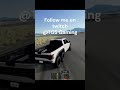 drift run 10 #g29 #beamngdrive #gaming #drift #ford #raptor