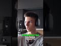 Для чего проверять мем токены перед покупкой на Dextools