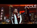J Cole ft. Kirko Bangz - Drank In My Cup (Freestyle) Mp3 Song