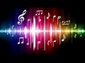 Loud Knocking On Door Sound Effect Loud Knocking On Door Sound Effect