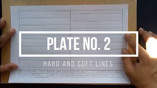 Technical Drawing 1 | Plate #2 screenshot 2