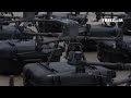 ✈ Які дрони є на озброєні в ЗСУ