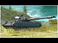 Type 71   ALTERNATIVE TO IS 4 NOW  Tanks Blitz GUIDE
