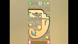 dig this! 554-13 | EXCAVATION | dig this level 554 episode 13 solution gameplay walkthrough
