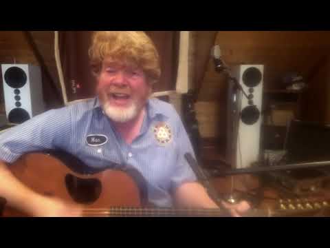 Video: Mac McAnally Net Worth