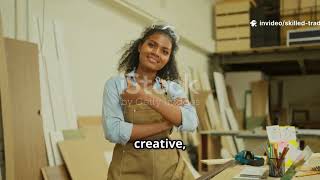 Youll Never Look At Skilled Trades