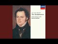 Schubert: Symphony No.3 in D, D.200 - 4. Presto. Vivace