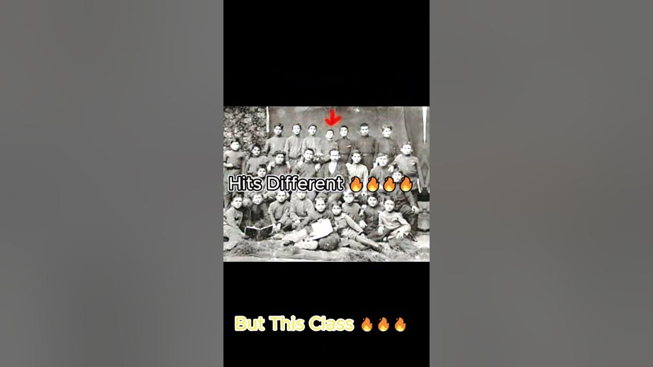Deadliest Class Photo😈😈😈😈😈🔥🔥🔥🔥🔥 #edit #fyp  #ussr #phonk #history #geography #worldwar2