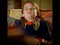 Missy wants to watch TV, but she's always affected by tornadoes! Young Sheldon Season 1 (2017)#edit