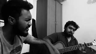 He Suranno | Acoustic Jam | Hindustani Classical
