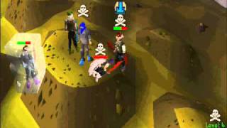 Emps-scape | hell dds pk video 2