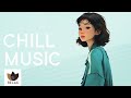 Chill After watching Squid Game 🦑 Lofi  & Chillhop relaxation 🦑 Lofi Girl