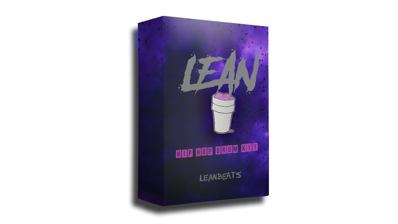 free trap drum kit lean libreria de trap gratis youtube free trap drum kit lean libreria de trap gratis youtube