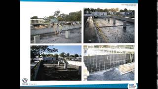 Construction compliance