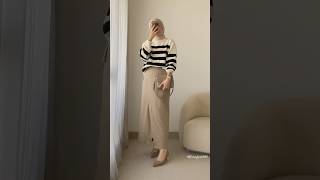 Download Lagu Pinterest inspired— kalam Einah MP3 Download Lagu Pinterest inspired— kalam Einah MP3