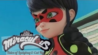 Mucize Uğur Böceği Ile Kara Kedi 5. Sezon 26.Bölüm Türkçe Dublaj Full Izle