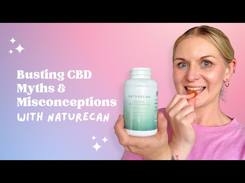 Struggling To Get Good Beauty Sleepcheck This Out Blessful Sleep Gummies Powergummies Shorts