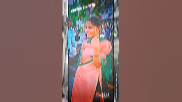 Ghanshyam Rathva New Timli Status 2025_Mahesh Nargawa New Timli Status 2025 #shorts #timli #status