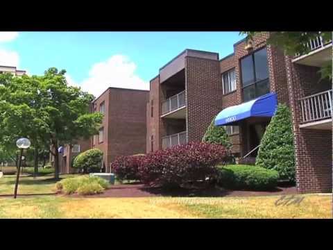 middletowne-high-rise-living-|-laurel-md-‪apartments‬-‪|-southern-management‬