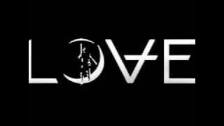 AvA - Epic Holiday with lyrics!!!