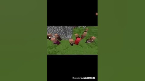 Wolf Kills Villages Zoopals Bouncing Music in Low Pitch 2 Reversed