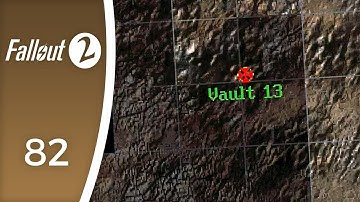 Is this the Holy 13? - Let