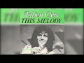 Julien clerc  this melody audio officiel