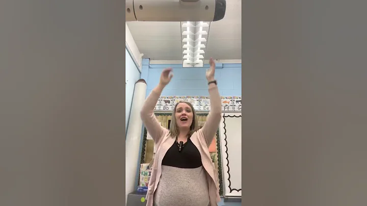 One small voice, I do not own rights to this song.
