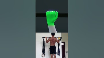 The Perfect Pull Up Fix These Common Mistakes