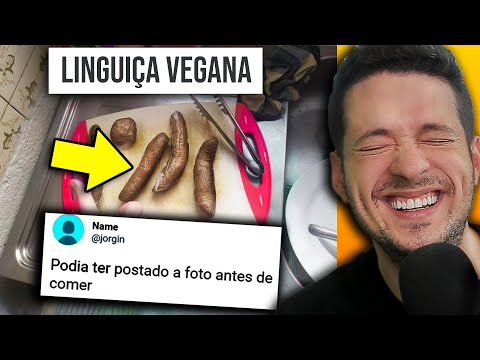 Vídeo: Què em refuta?