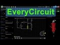 EveryCircuit