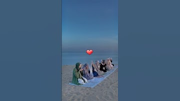 #تلاوة_خاشعة #راحة_نفسية #قران #تلاوة_خاشعة_تلاوة_هادئة_تلاوة_سورة_البقرة_تلاوة_سورة_الفاتحة