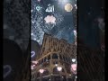 الحمدلله حمدا حمدا والشكر لله شكرا شكرأ الحمدلله رغم كل الظروف 